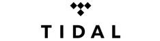 Holiday Sale! TIDAL HiFi Plus for only $2